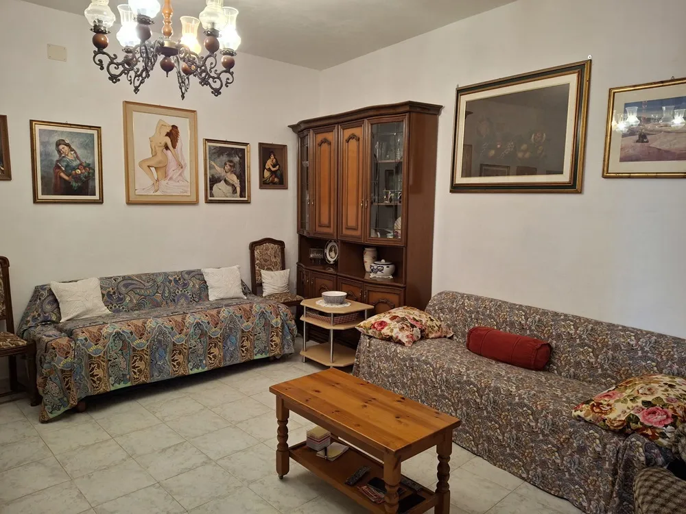 Appartamento in vendita a Alghero - foto 6