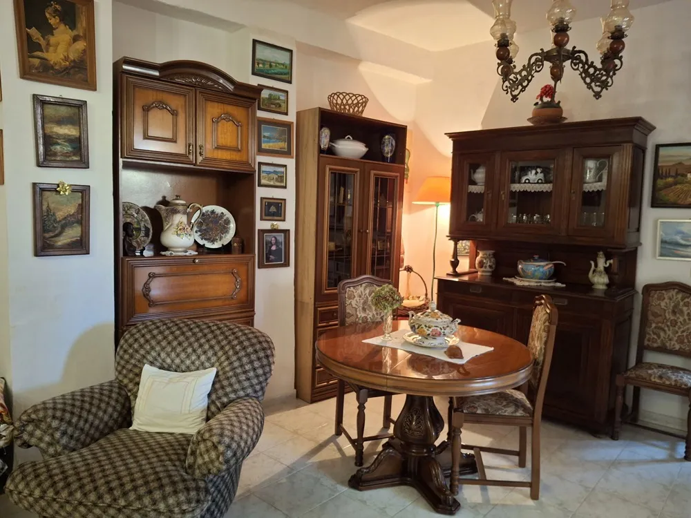 Appartamento in vendita a Alghero - foto 7
