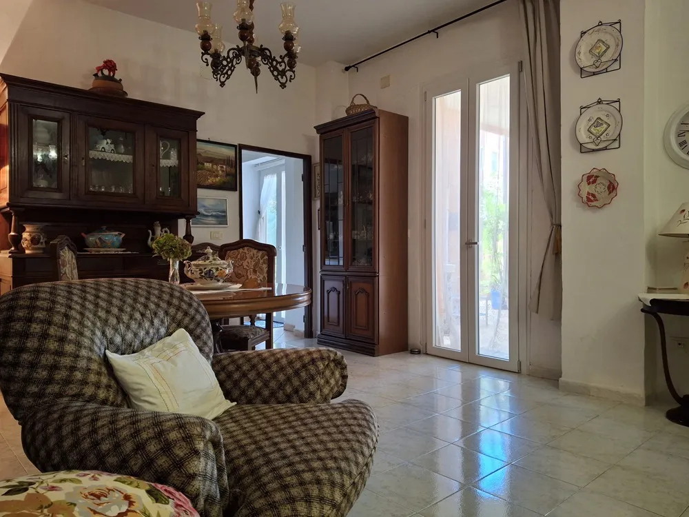 Appartamento in vendita a Alghero - foto 8