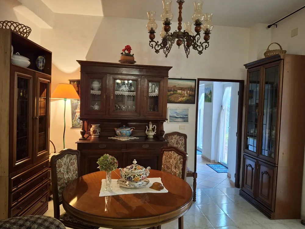 Appartamento in vendita a Alghero - foto 9