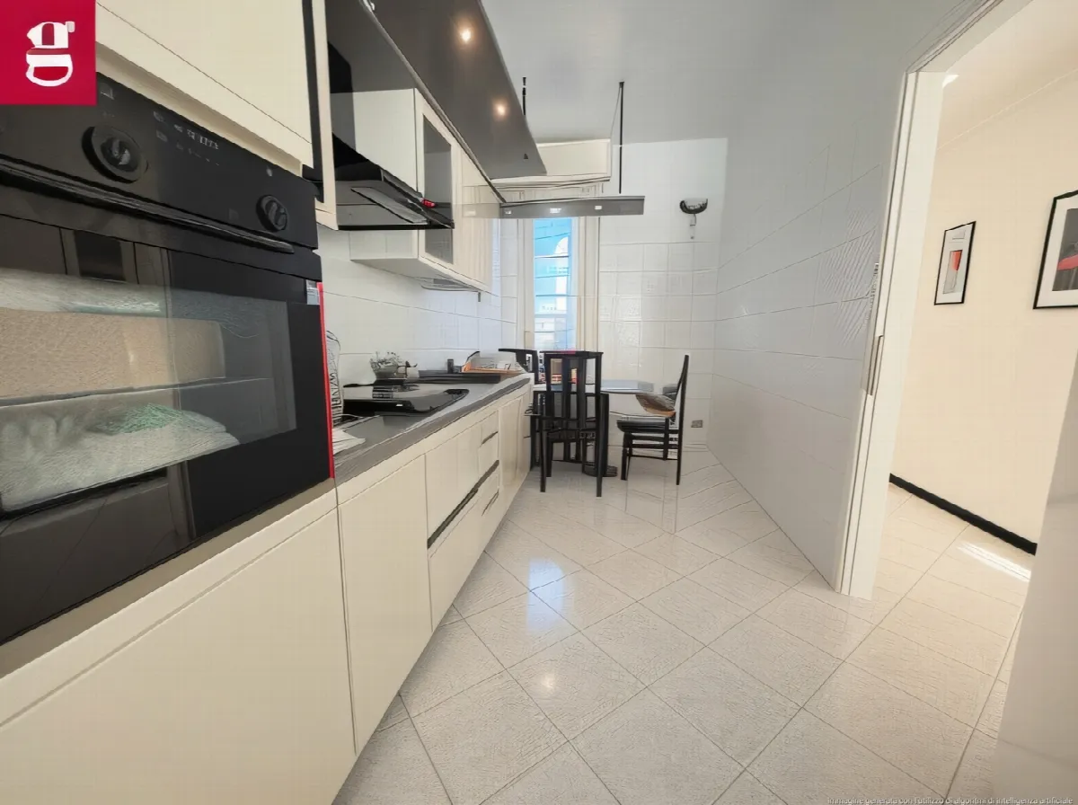 Appartamento in vendita a Settimo Milanese - foto 10