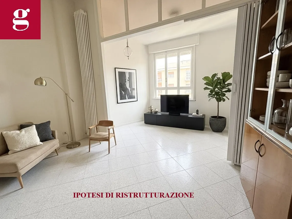 Appartamento in vendita a Settimo Milanese - foto 3
