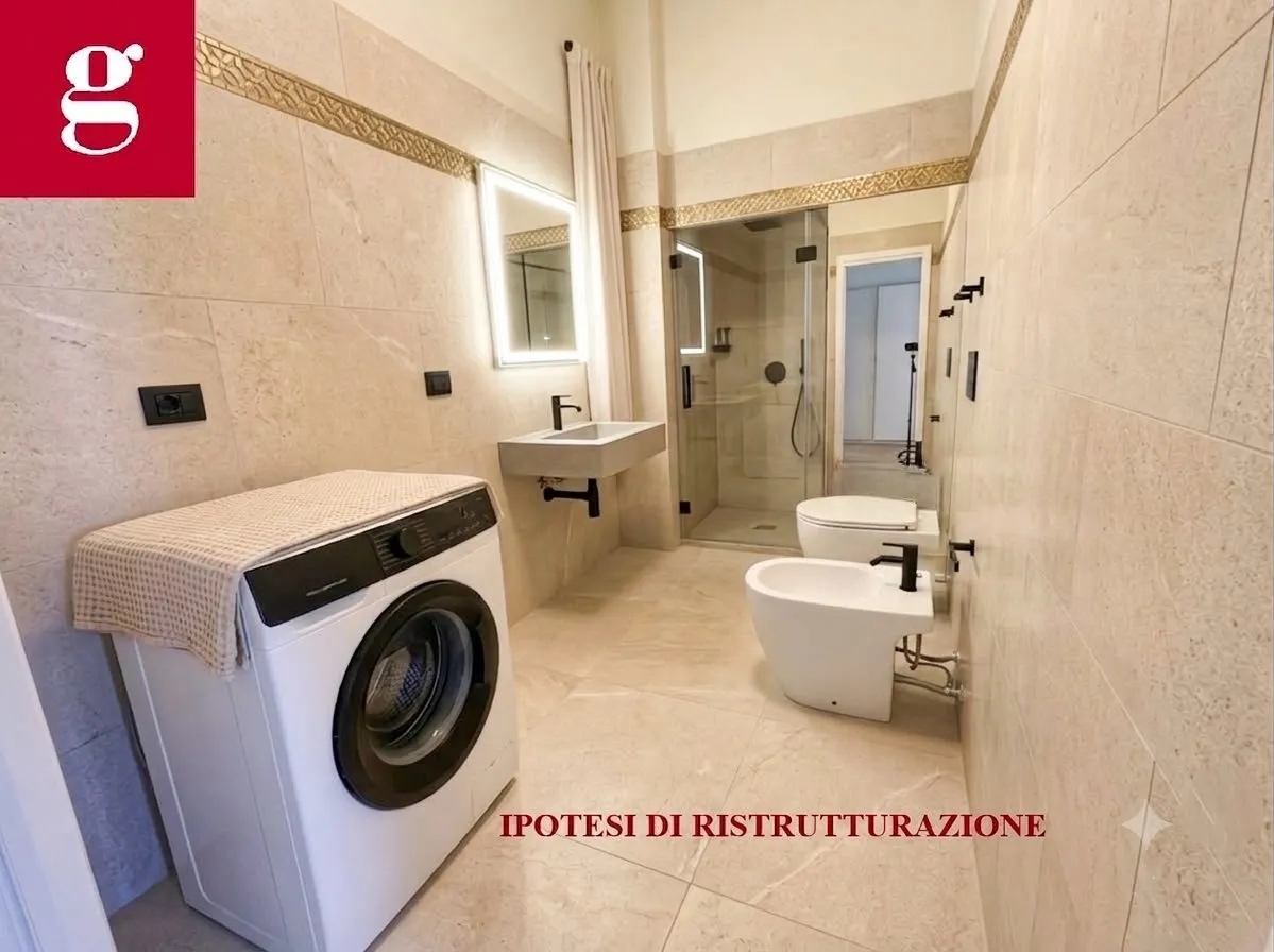 Appartamento in vendita a Settimo Milanese - foto 5