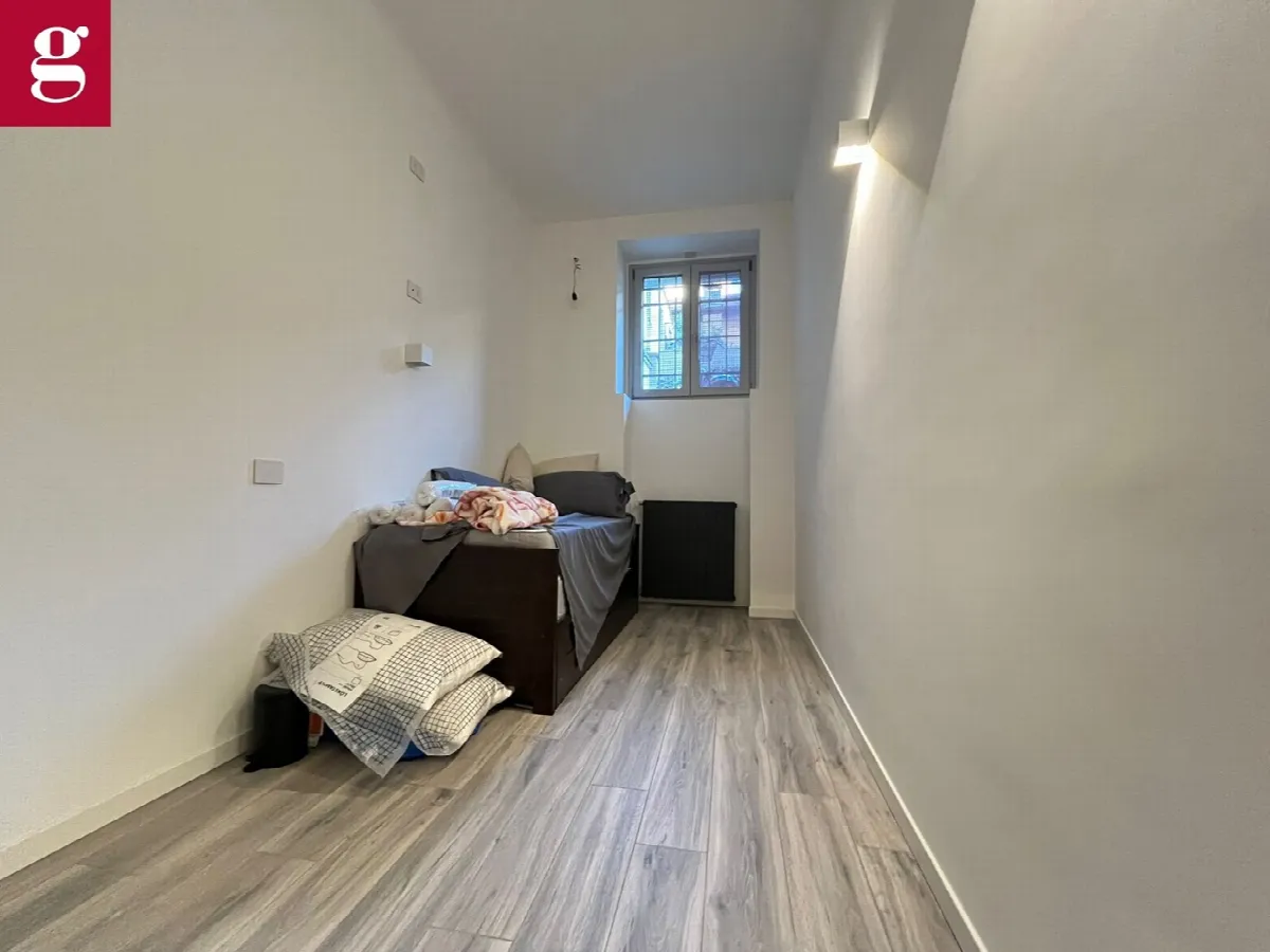 Loft in vendita a Milano - foto 10