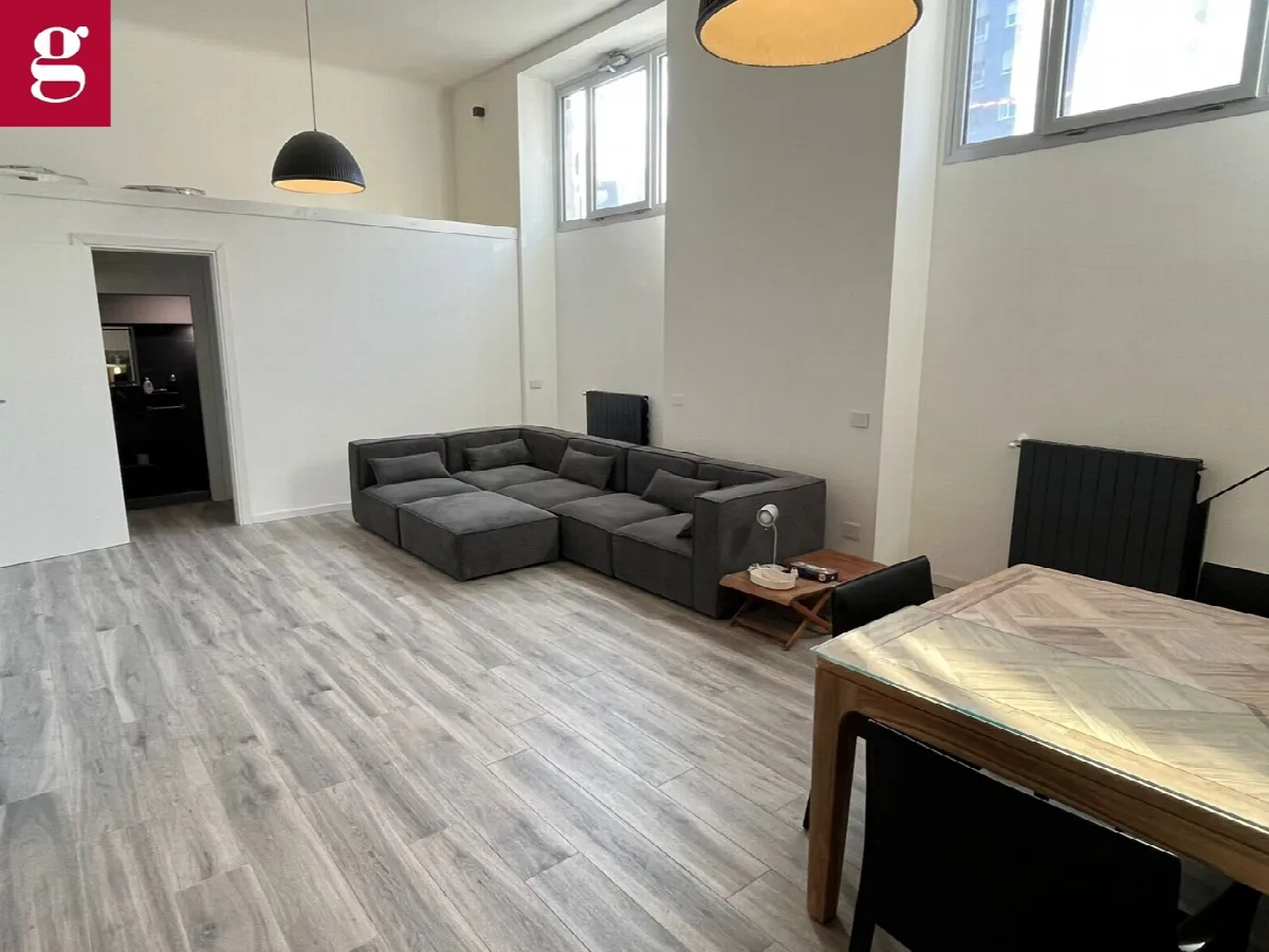 Loft in vendita a Milano - foto 2