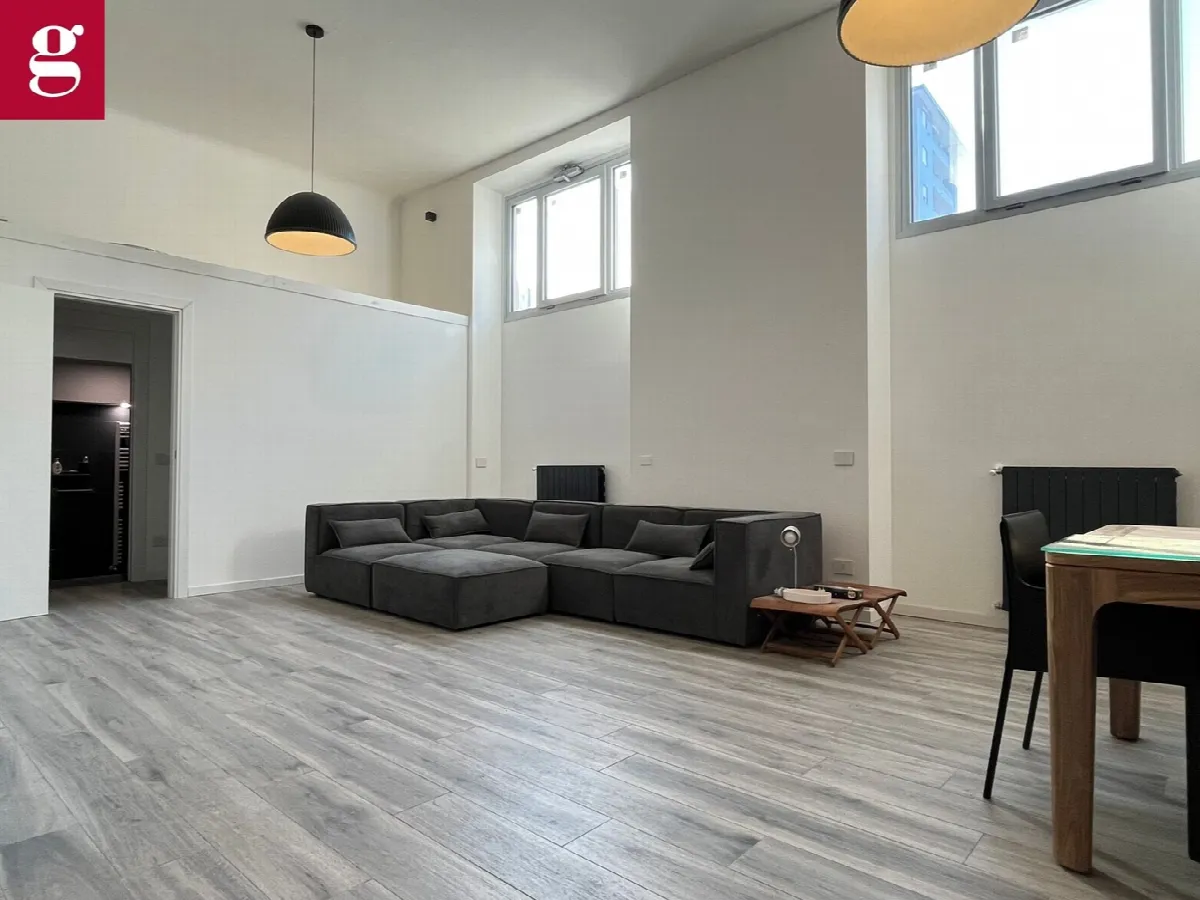 Loft in vendita a Milano - foto 3