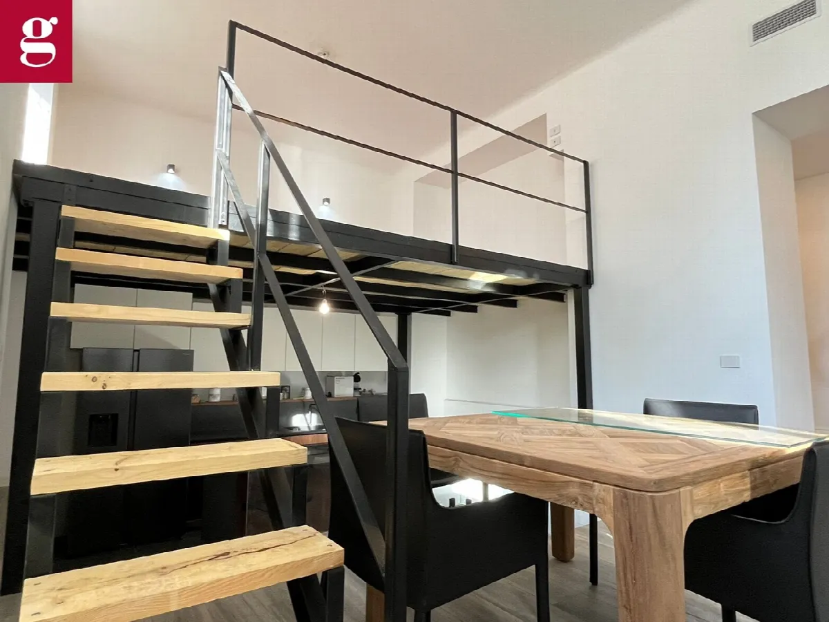 Loft in vendita a Milano - foto 4