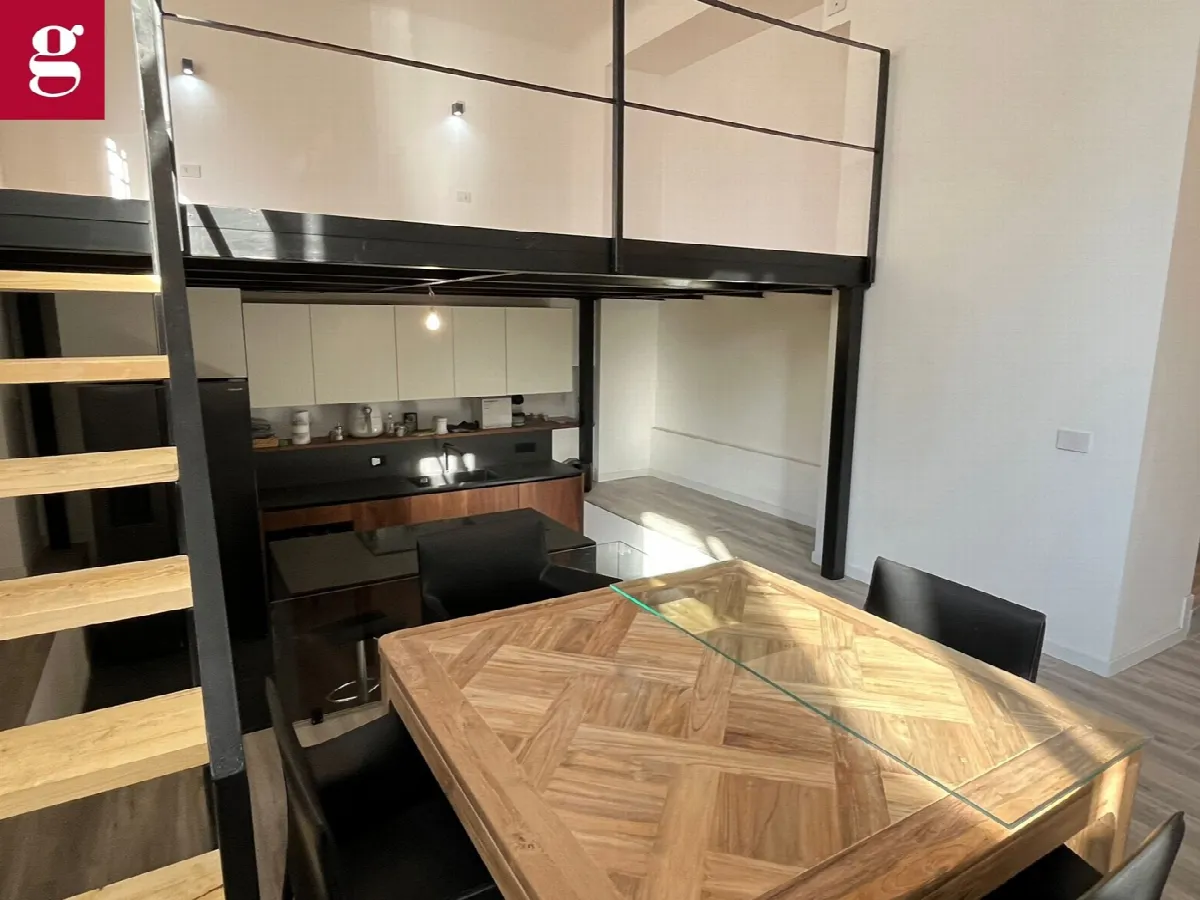 Loft in vendita a Milano - foto 5