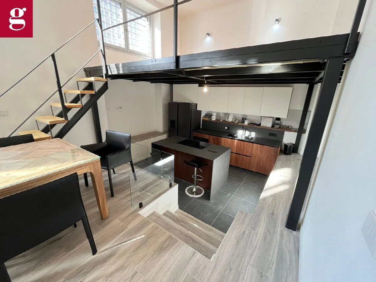 Loft in vendita a Milano - foto 6