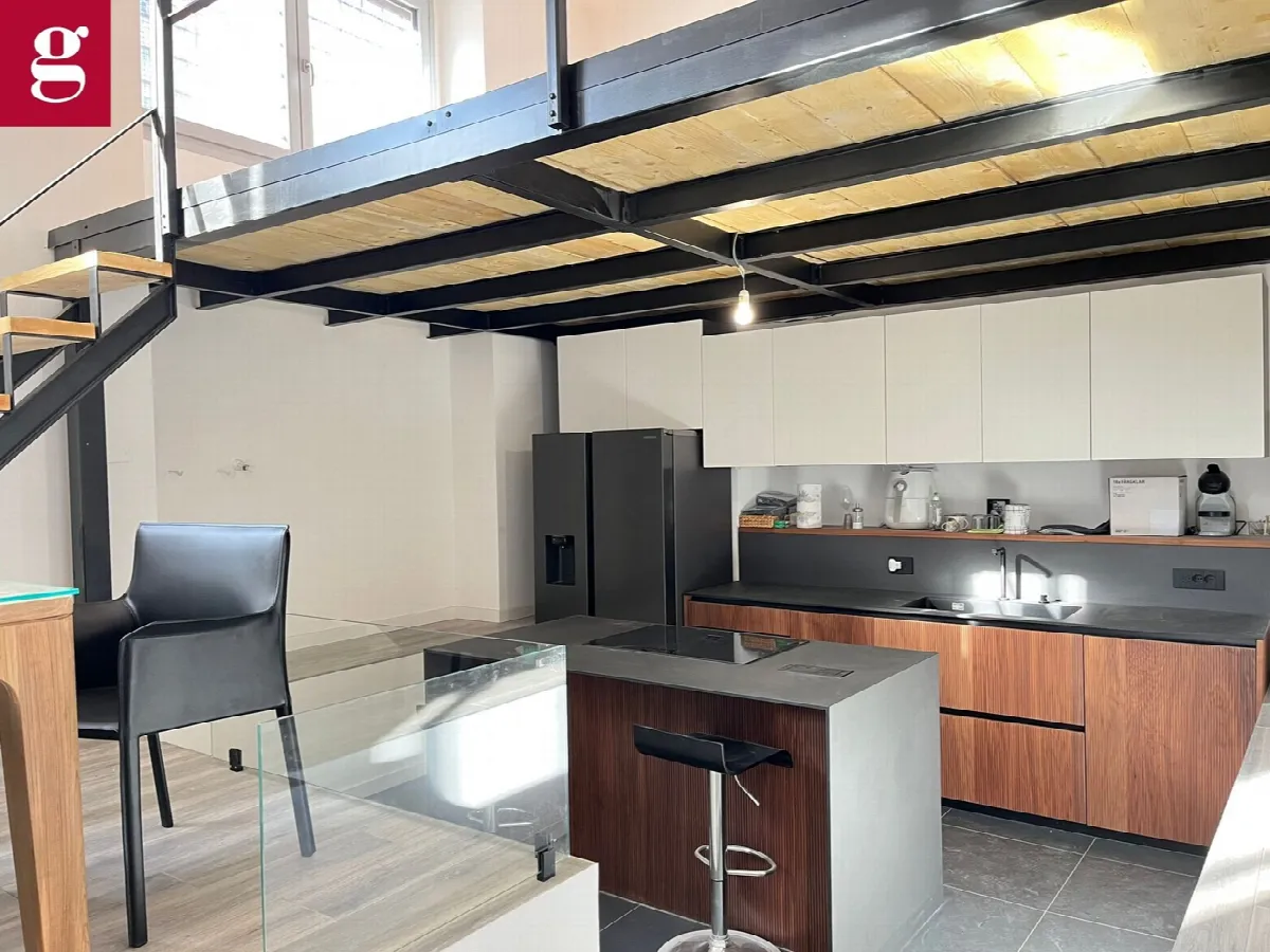 Loft in vendita a Milano - foto 7