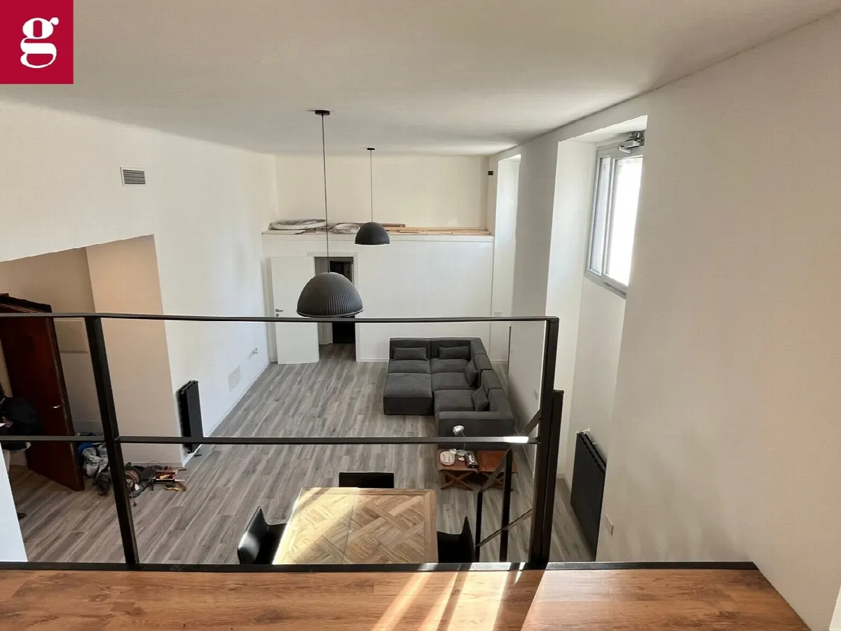 Loft in vendita a Milano - foto 8