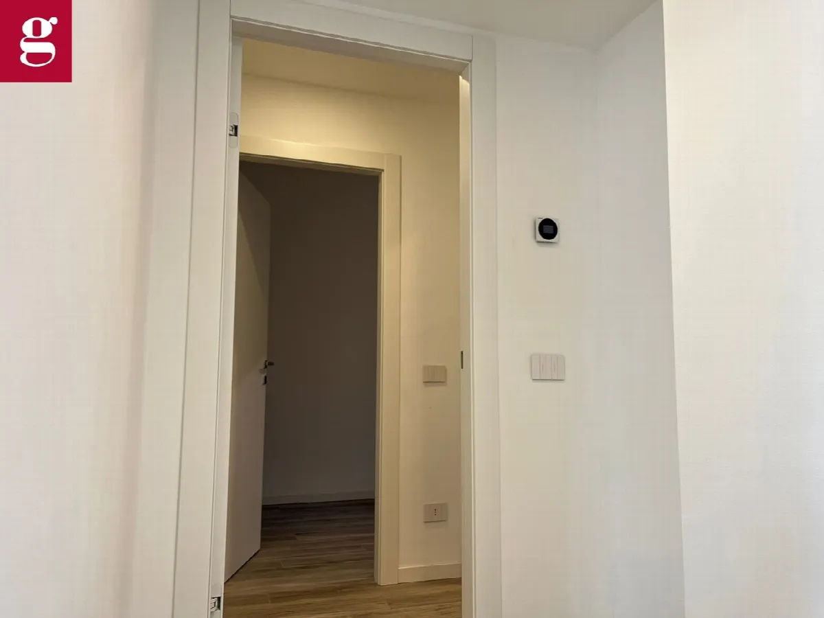 Loft in vendita a Milano - foto 9