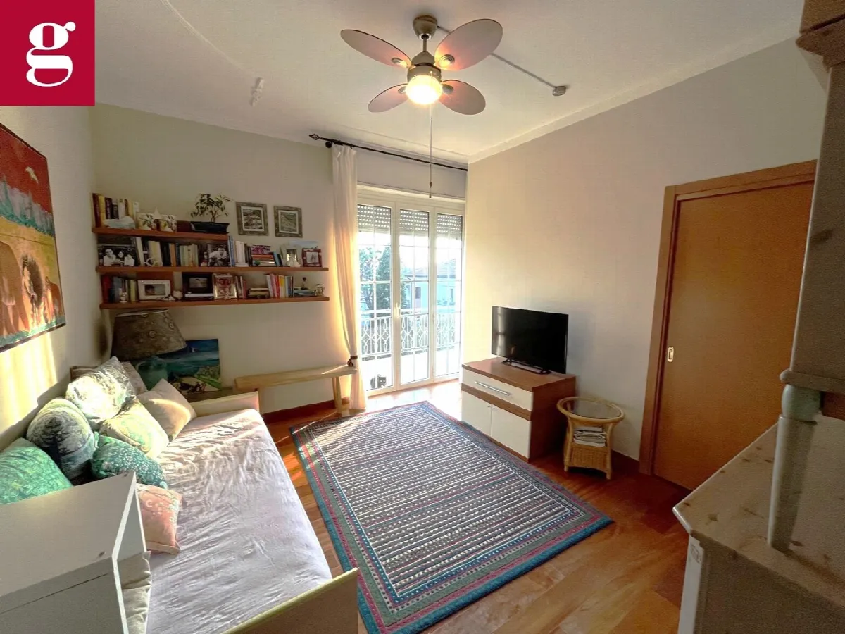 Appartamento in vendita a Cornaredo - foto 1