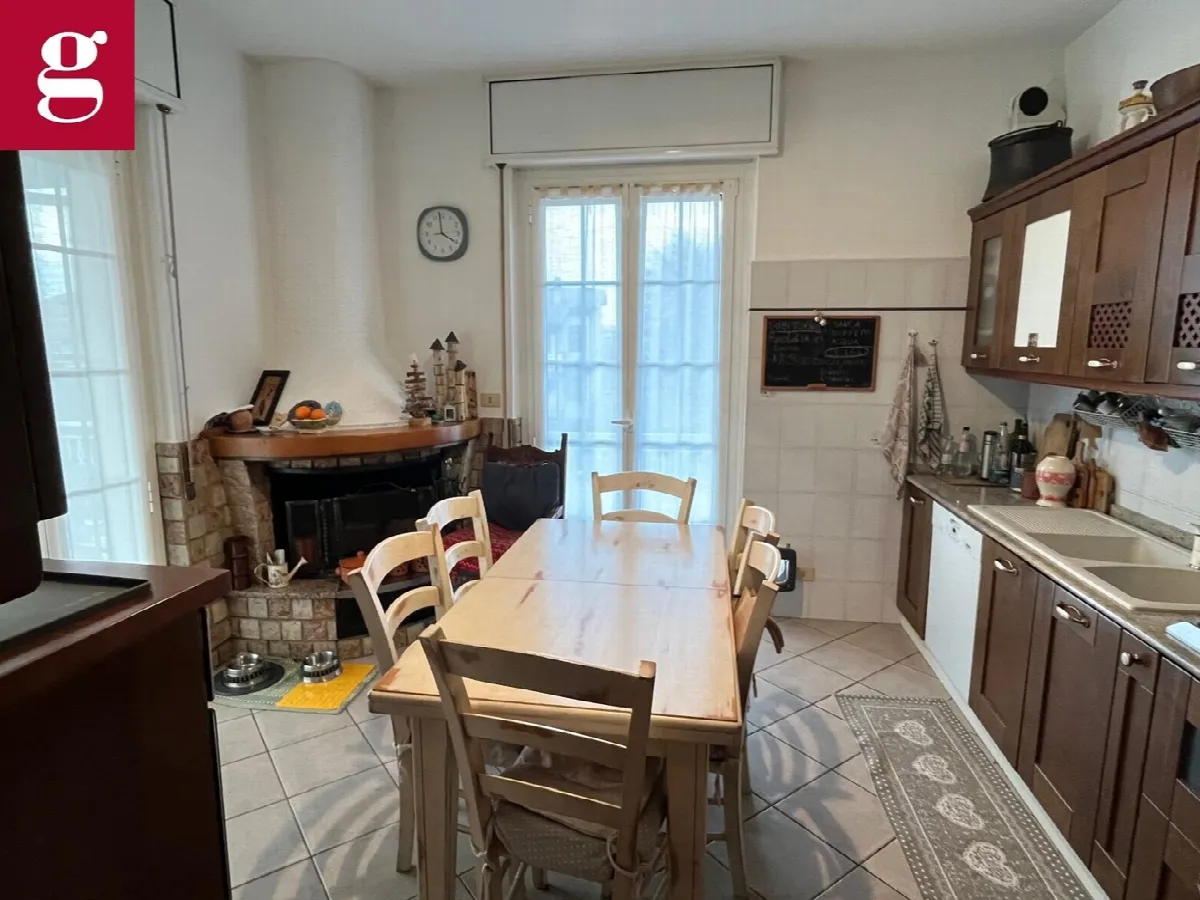 Appartamento in vendita a Cornaredo - foto 10