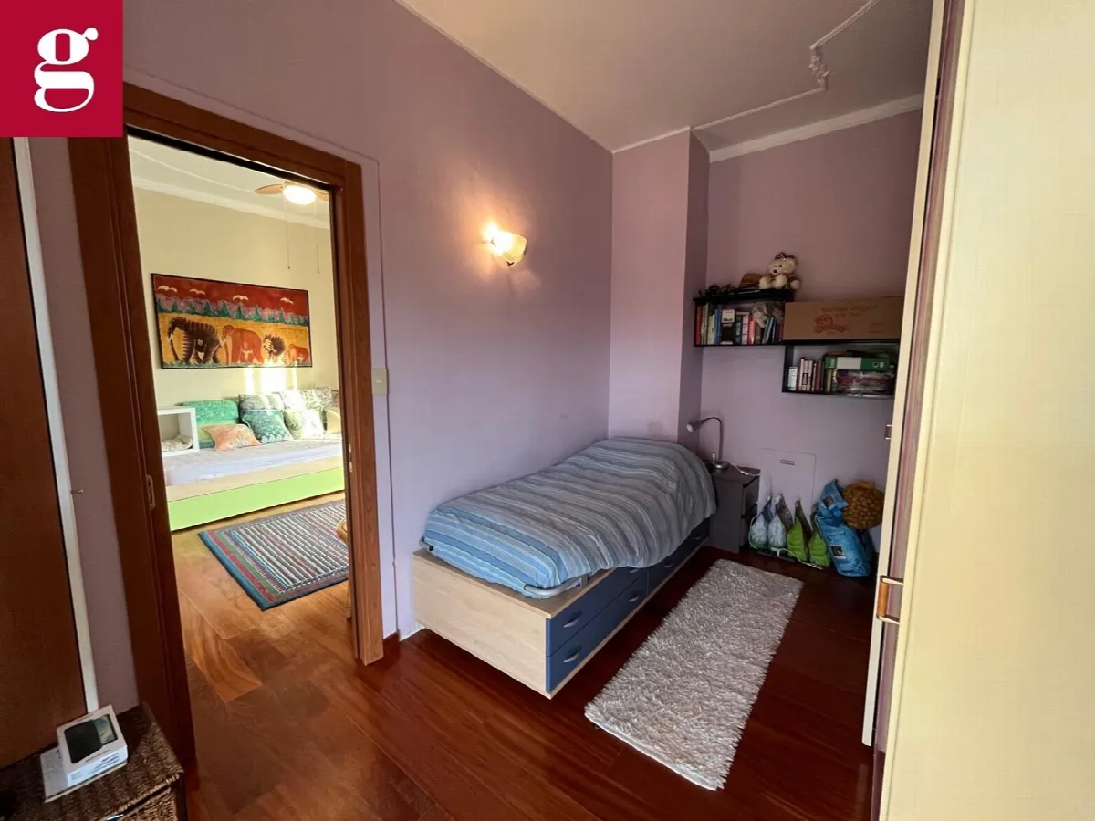 Appartamento in vendita a Cornaredo - foto 3