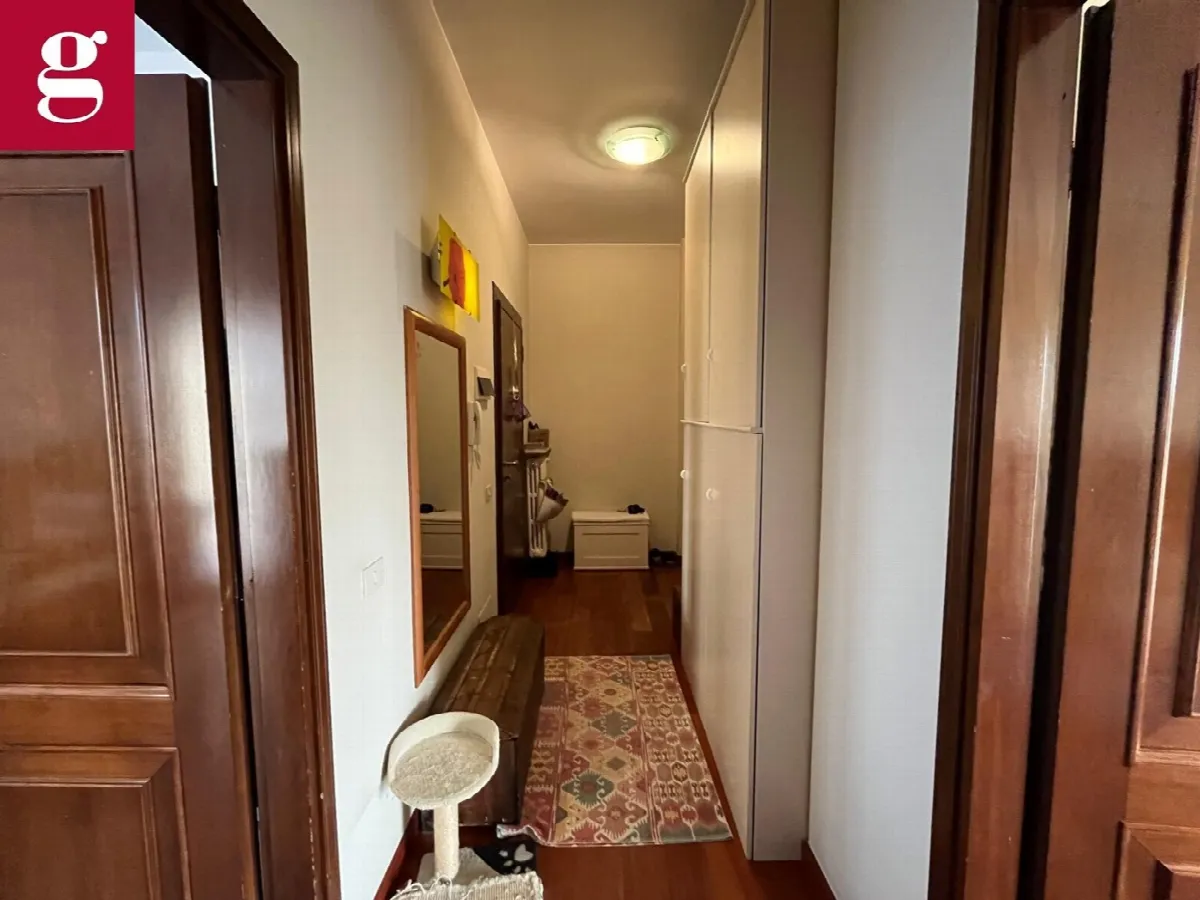 Appartamento in vendita a Cornaredo - foto 4