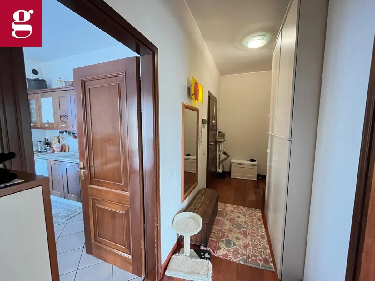 Appartamento in vendita a Cornaredo - foto 5