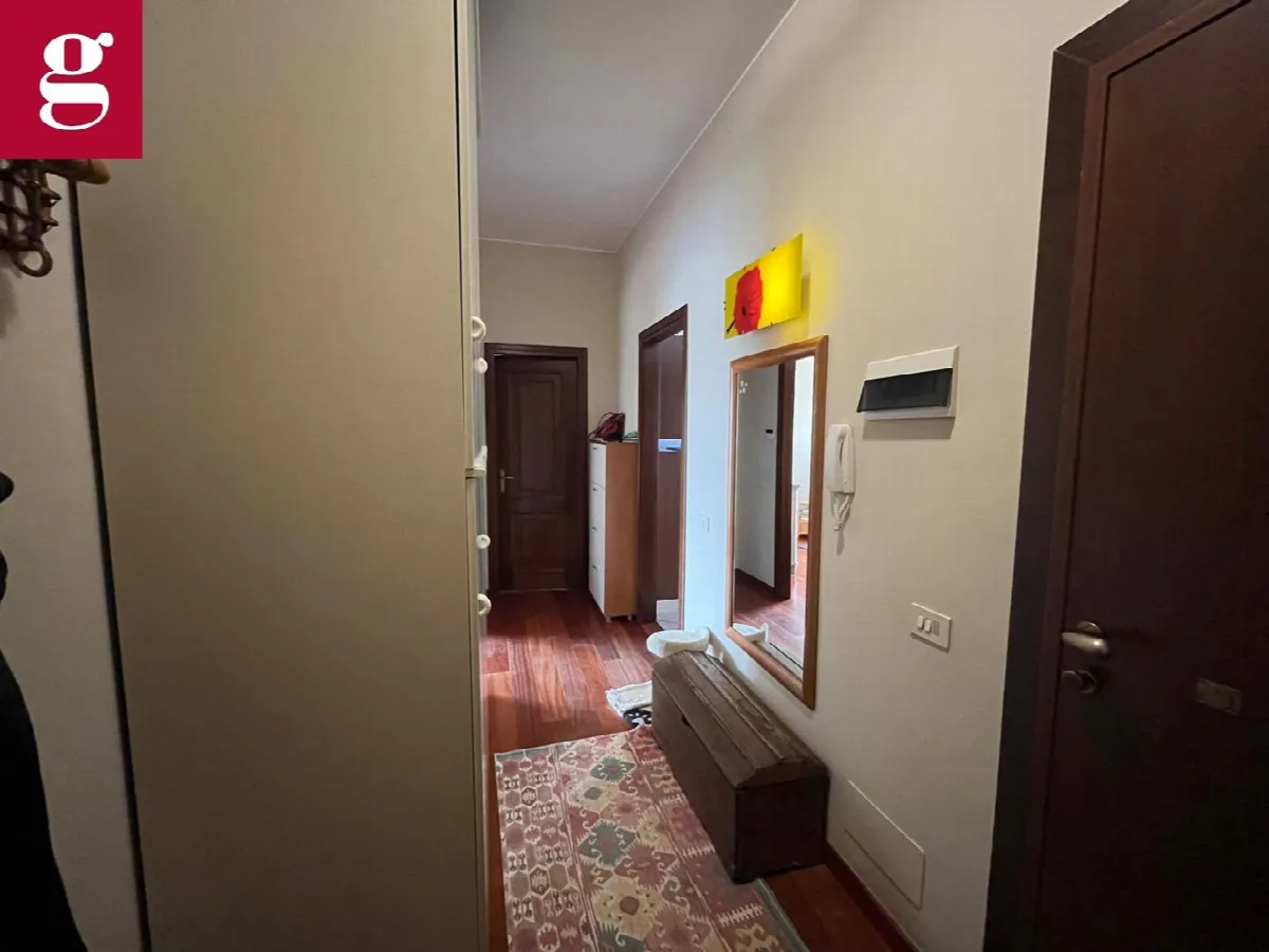 Appartamento in vendita a Cornaredo - foto 6