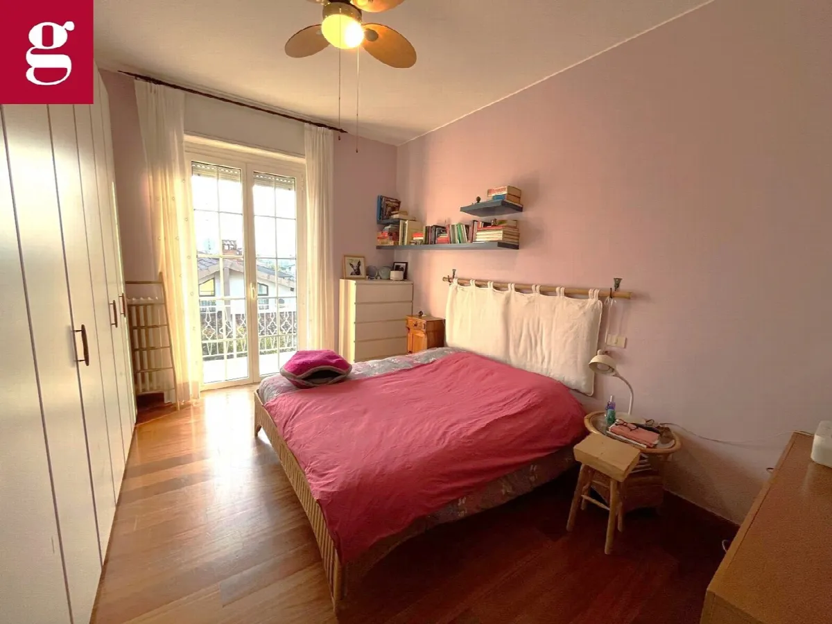 Appartamento in vendita a Cornaredo - foto 7