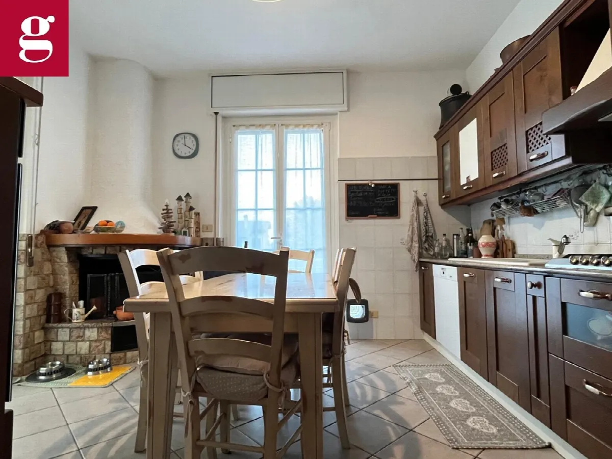Appartamento in vendita a Cornaredo - foto 9