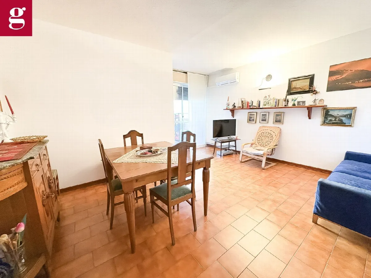 Appartamento in vendita a Settimo Milanese - foto 1