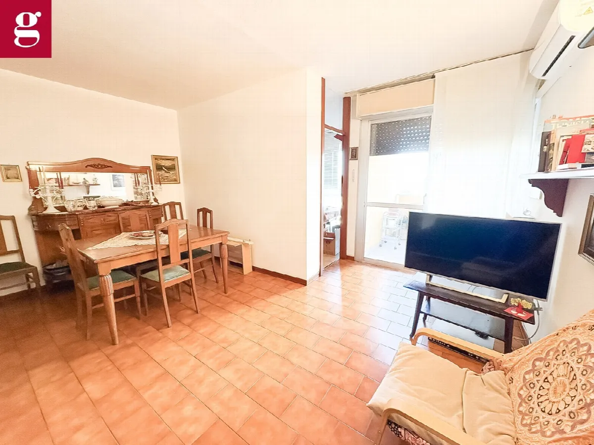 Appartamento in vendita a Settimo Milanese - foto 4