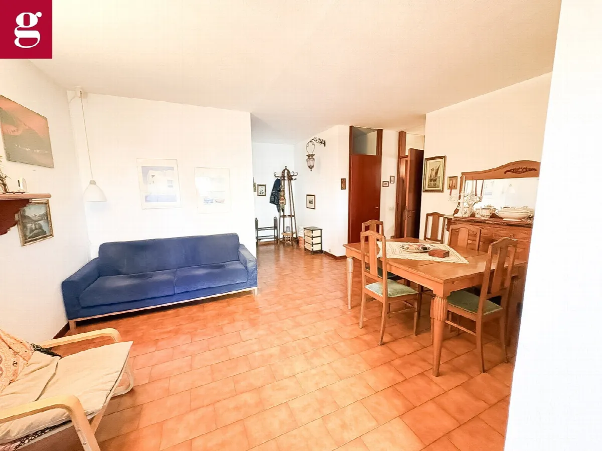 Appartamento in vendita a Settimo Milanese - foto 7