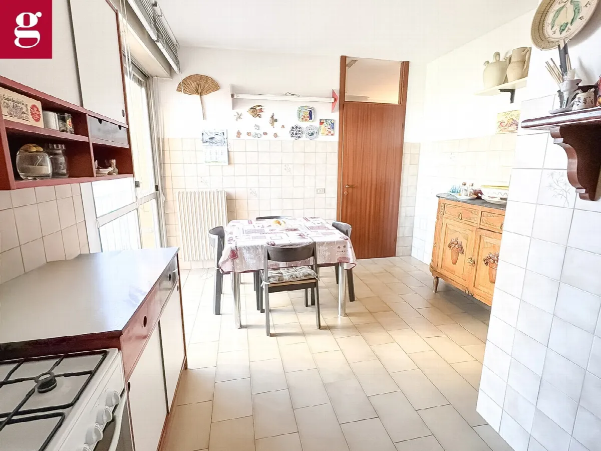 Appartamento in vendita a Settimo Milanese - foto 8