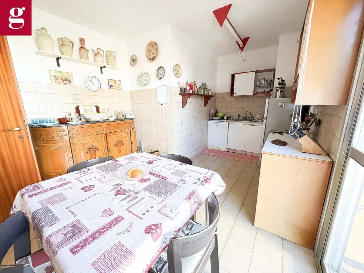 Appartamento in vendita a Settimo Milanese - foto 9