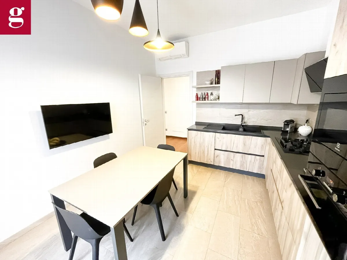 Casa bifamiliare in vendita a Settimo Milanese - foto 10