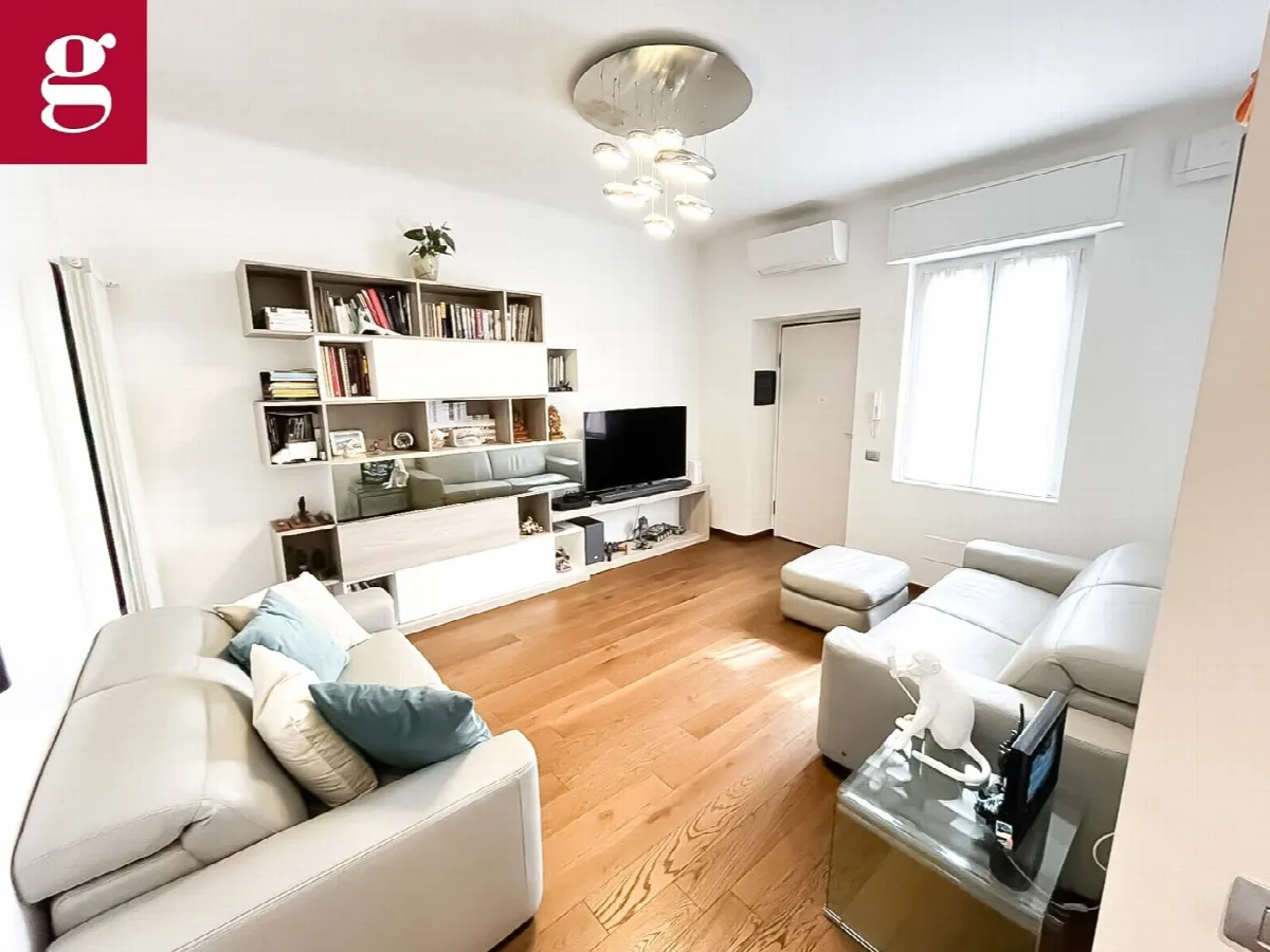 Casa bifamiliare in vendita a Settimo Milanese - foto 4