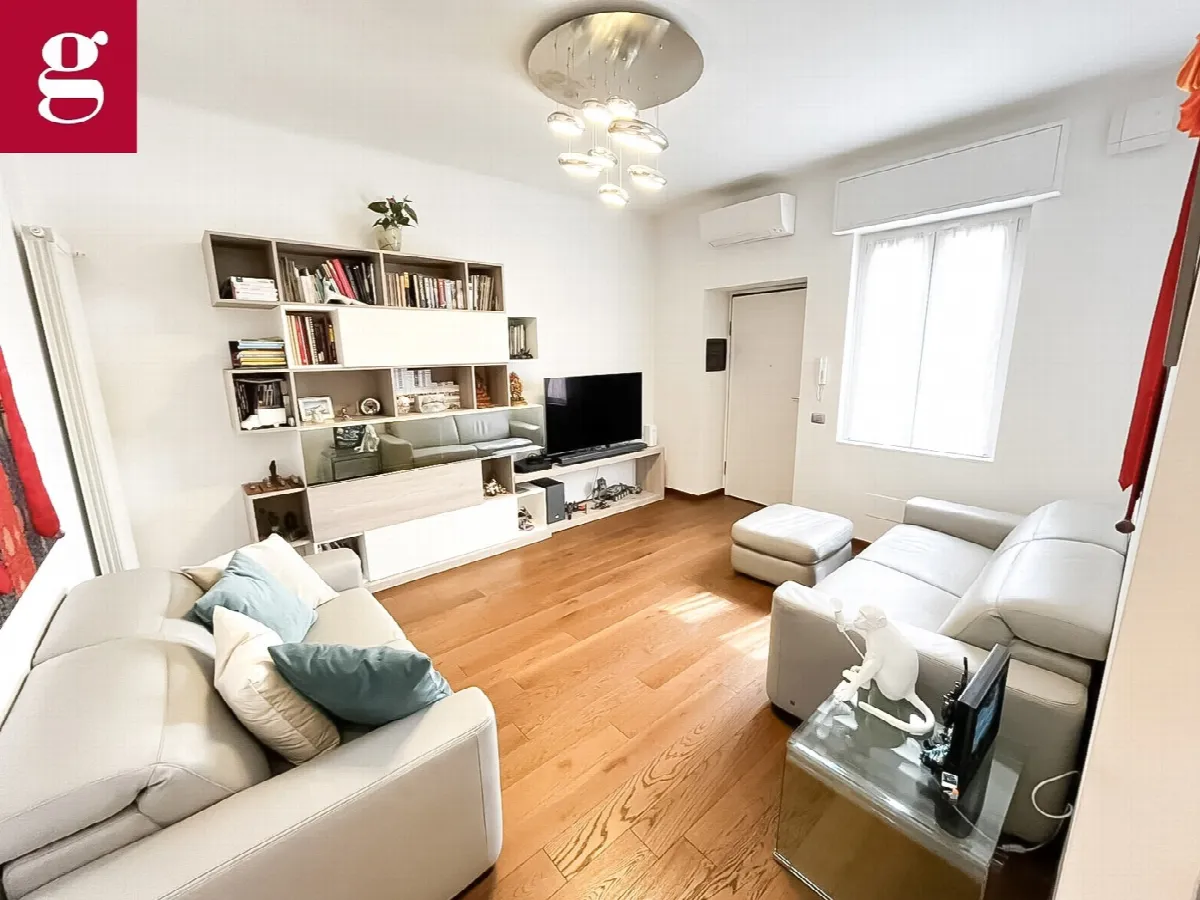 Casa bifamiliare in vendita a Settimo Milanese - foto 5
