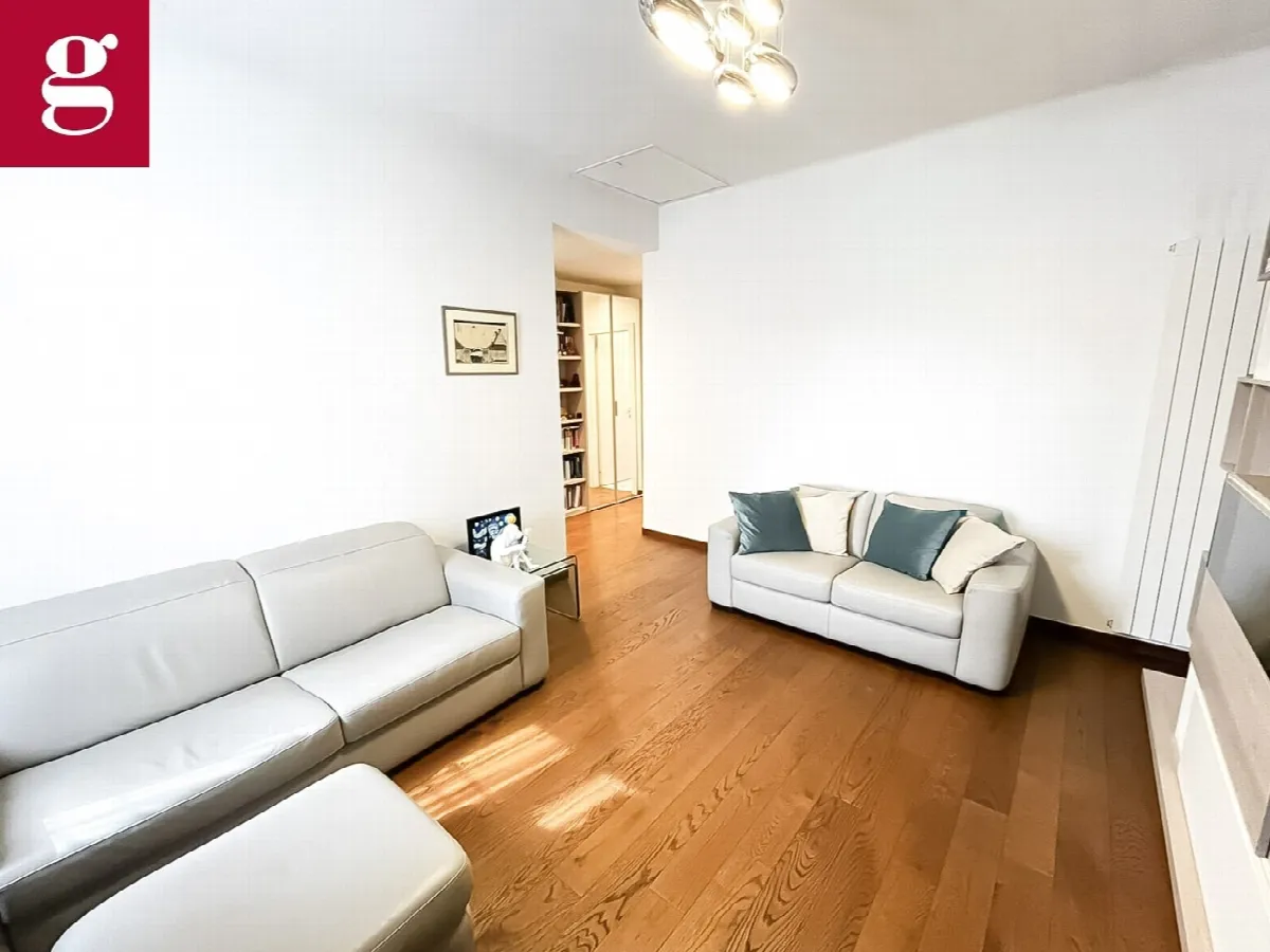 Casa bifamiliare in vendita a Settimo Milanese - foto 7
