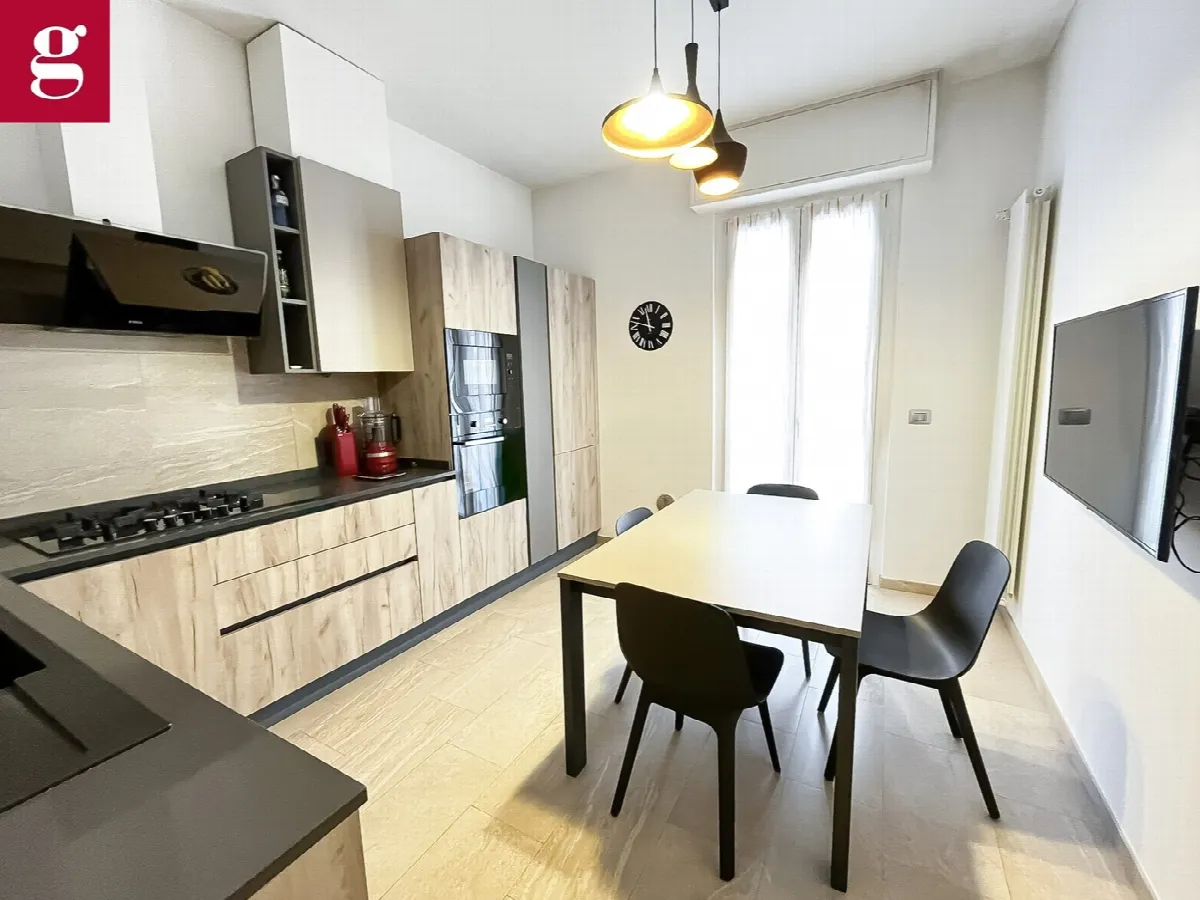 Casa bifamiliare in vendita a Settimo Milanese - foto 8