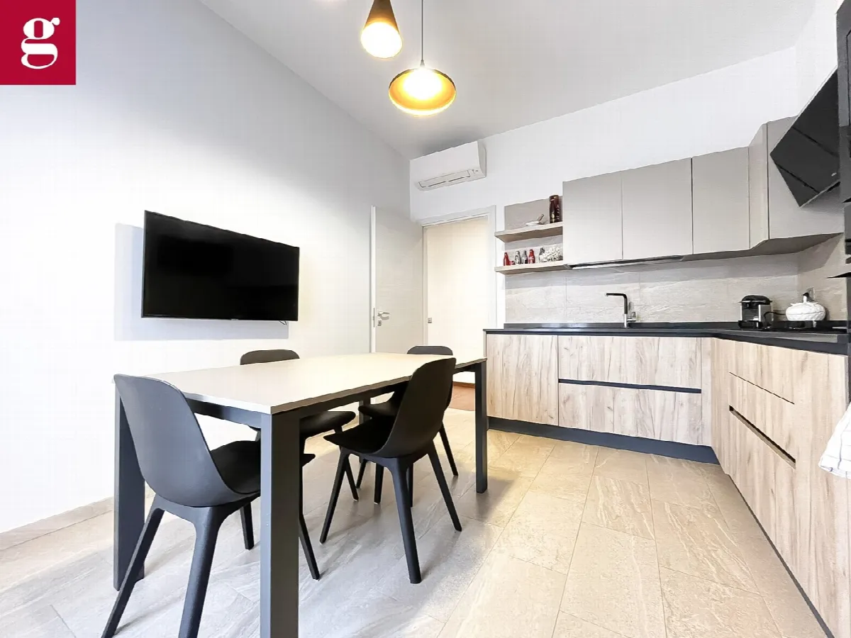 Casa bifamiliare in vendita a Settimo Milanese - foto 9