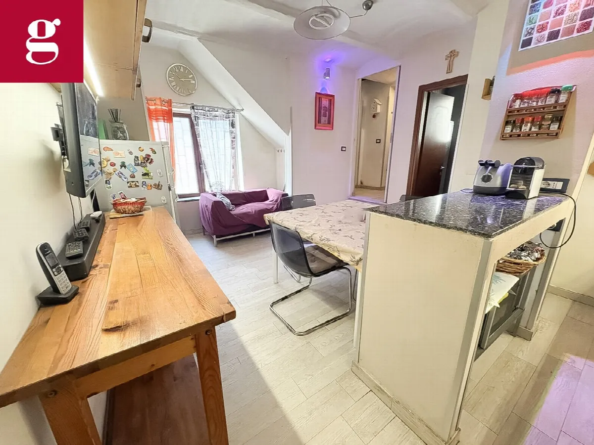Appartamento in vendita a Cornaredo - foto 10