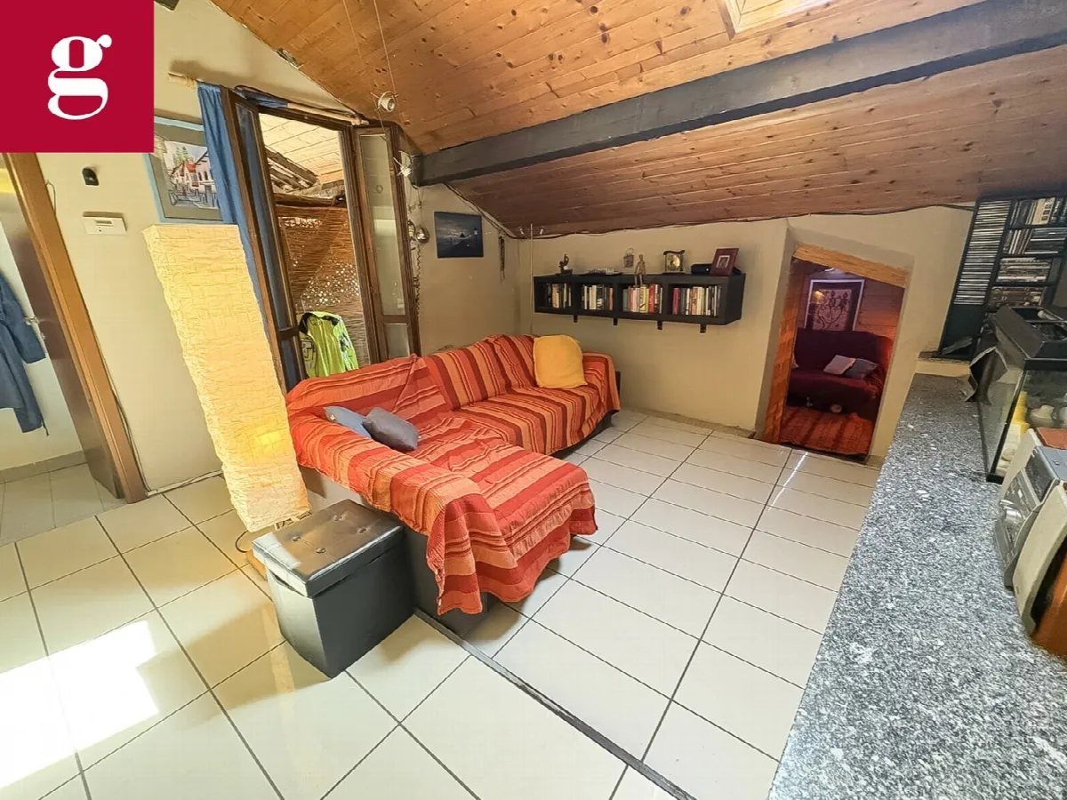 Appartamento in vendita a Cornaredo - foto 3