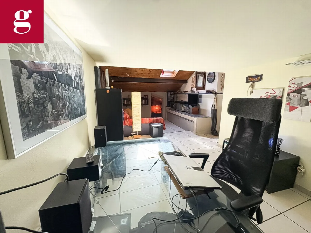 Appartamento in vendita a Cornaredo - foto 4