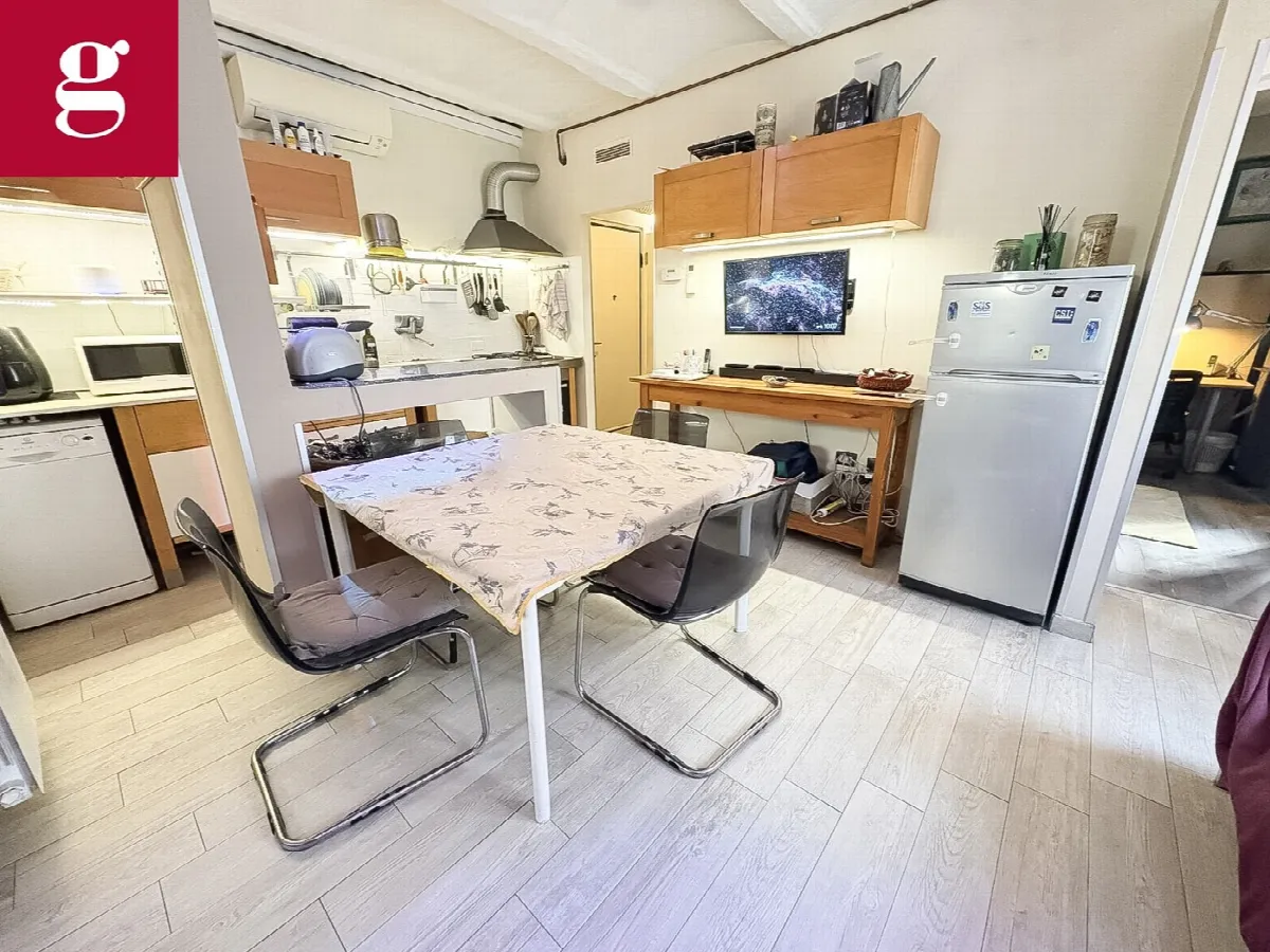 Appartamento in vendita a Cornaredo - foto 6