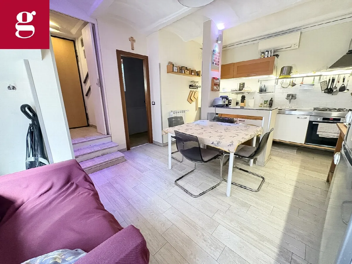 Appartamento in vendita a Cornaredo - foto 8