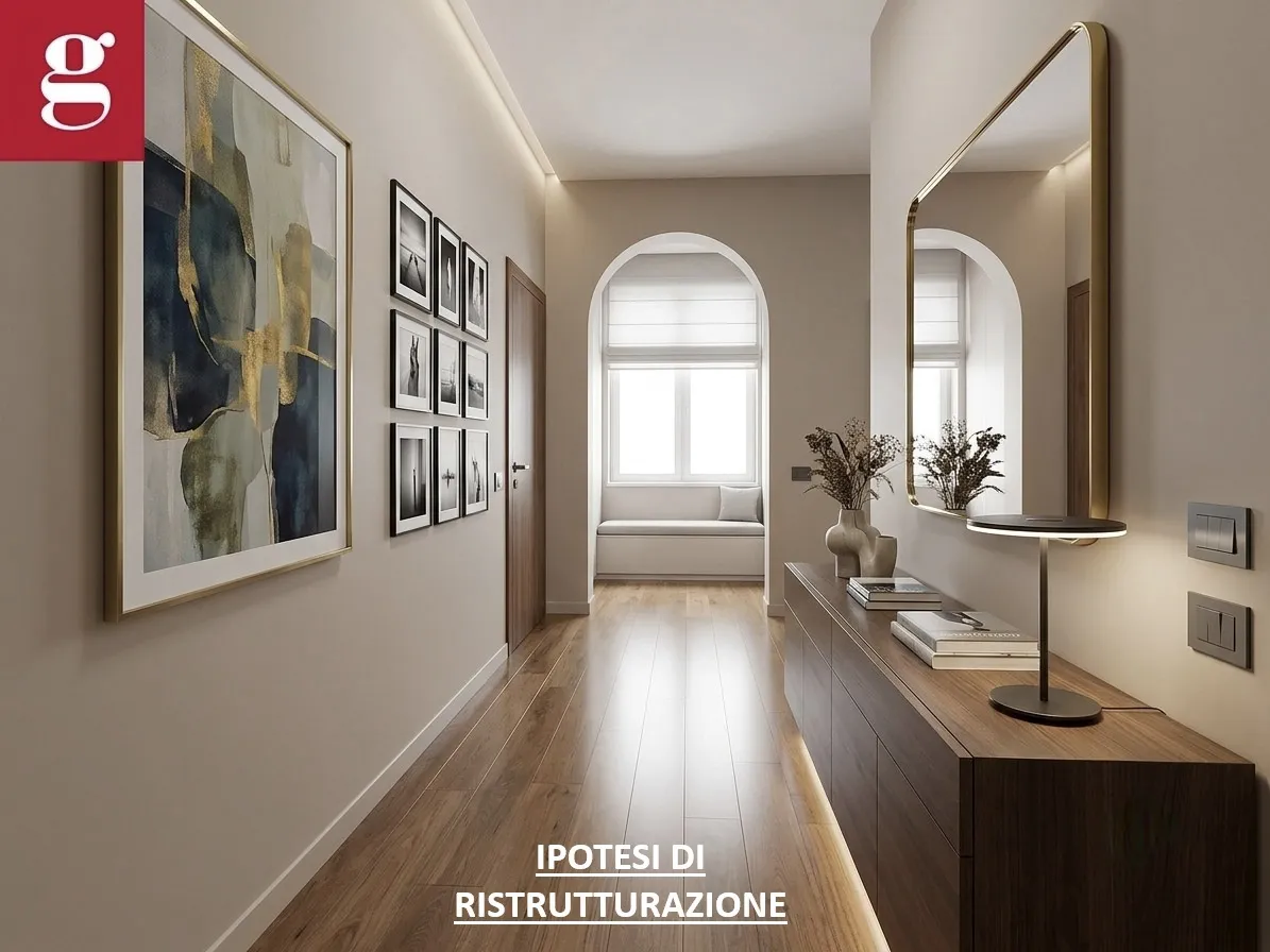 Appartamento in vendita a Saronno - foto 4