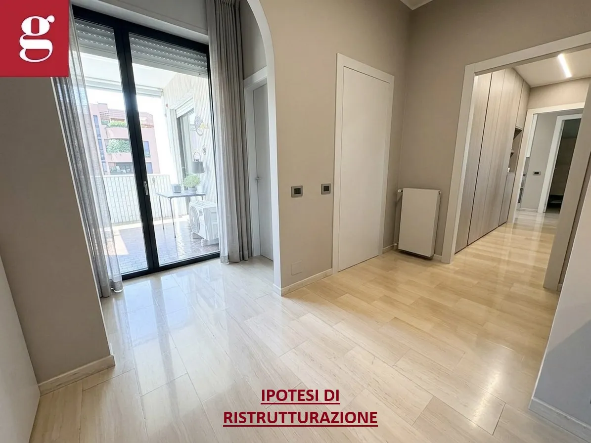 Appartamento in vendita a Saronno - foto 6