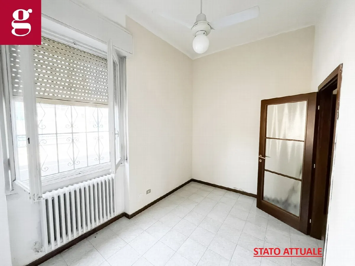 Appartamento in vendita a Settimo Milanese - foto 10