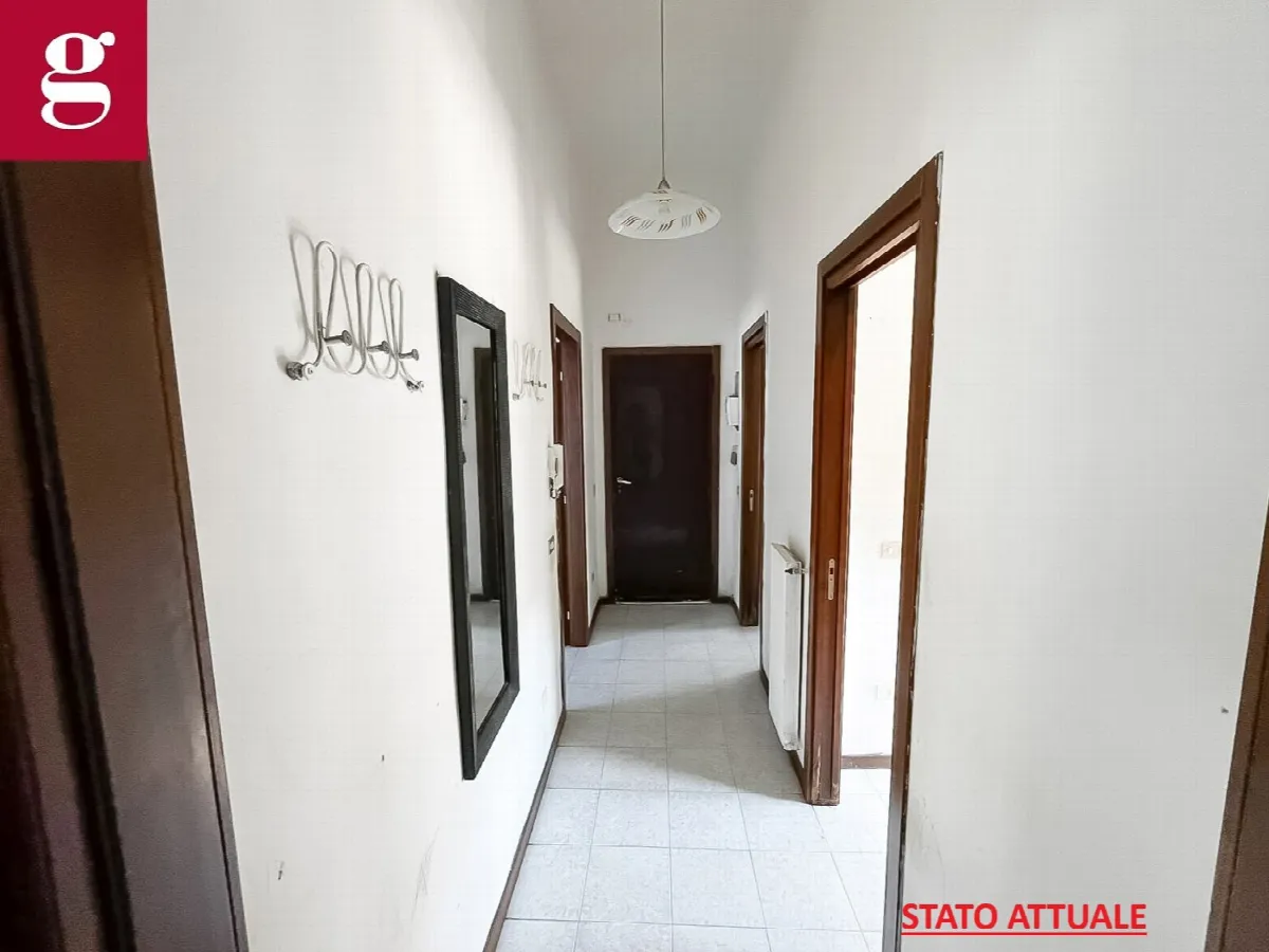 Appartamento in vendita a Settimo Milanese - foto 6