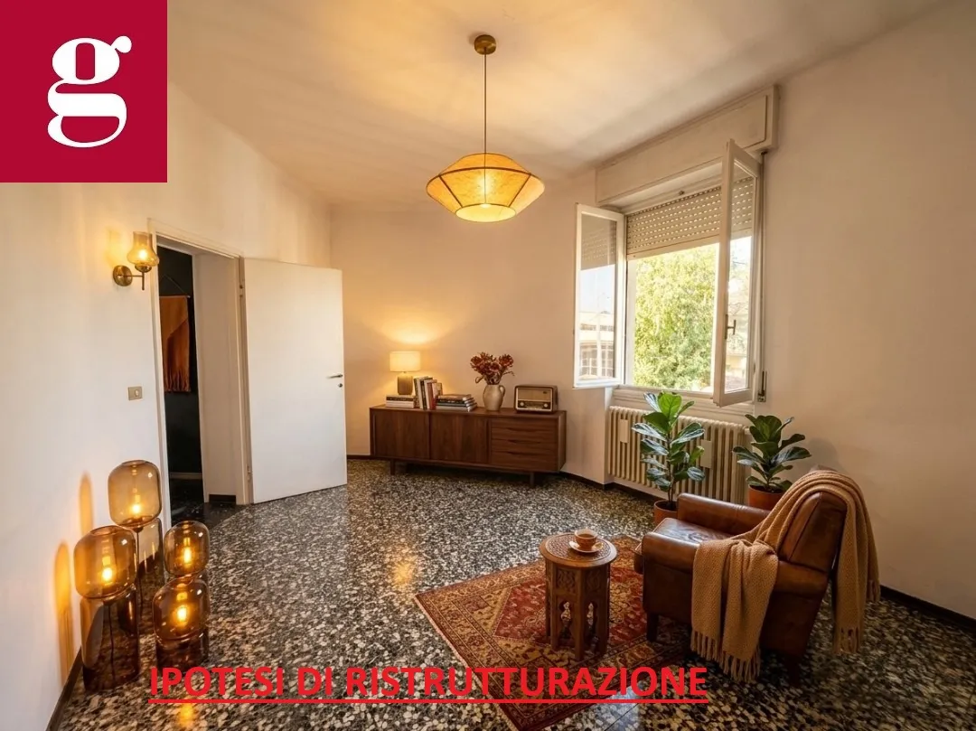Appartamento in vendita a Settimo Milanese - foto 1