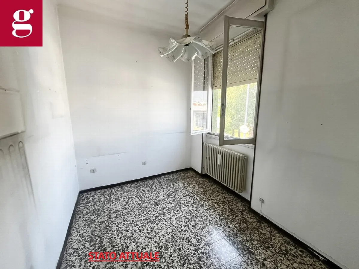 Appartamento in vendita a Settimo Milanese - foto 10