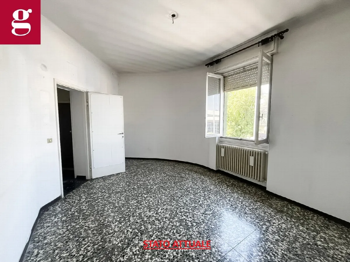 Appartamento in vendita a Settimo Milanese - foto 2