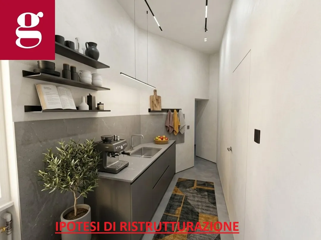 Appartamento in vendita a Settimo Milanese - foto 5