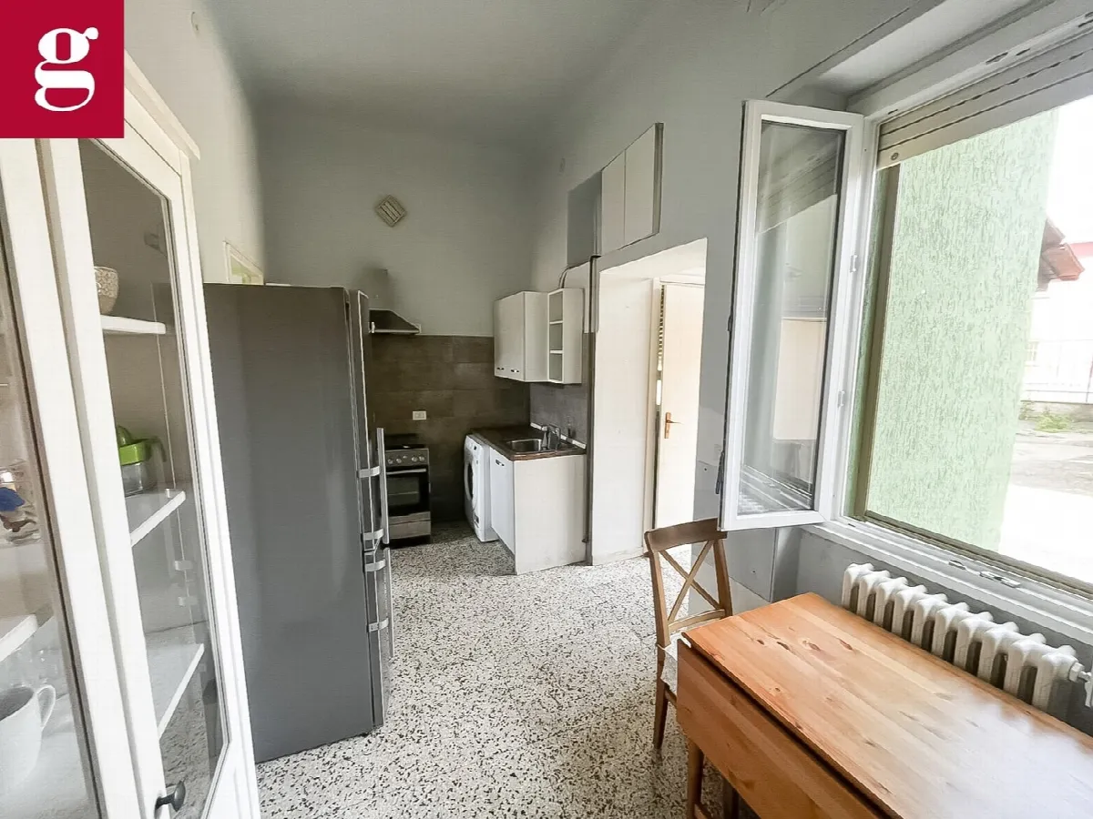 Appartamento in vendita a Settimo Milanese - foto 4