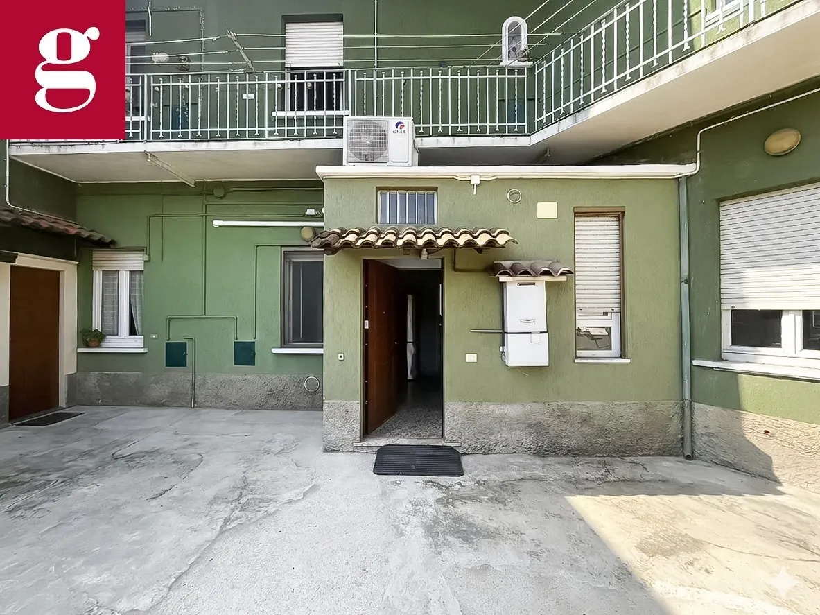 Appartamento in vendita a Settimo Milanese - foto 6